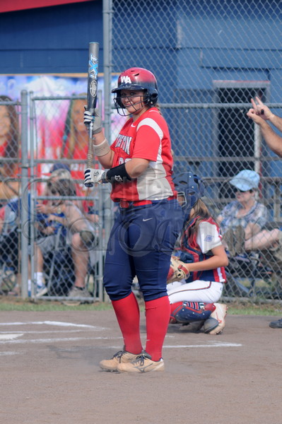 8-30 WA vs. LA 002.JPG - SCRIVENER D300